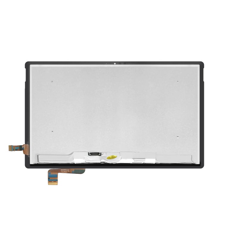 LCDOLED Replacement 13.5 inches IPS 3000x2000 LCD LED Display Touch Screen Digitizer Assembly Compatible with Microsoft Surface Book 2 1803 1806 1832 1834 1835 (Not for 15 inches) - Image 2